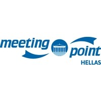 MEETING POINT